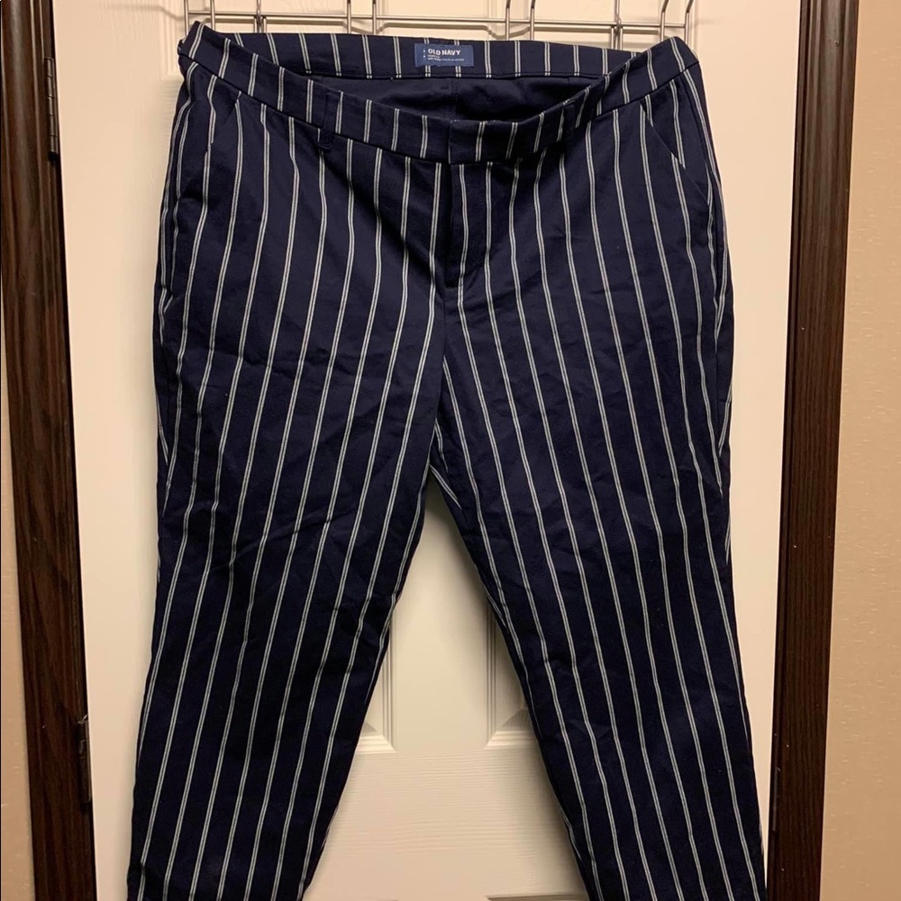 Women’s size 16 pants